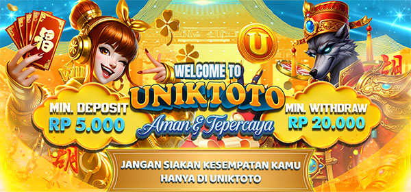 UNIKTOTO