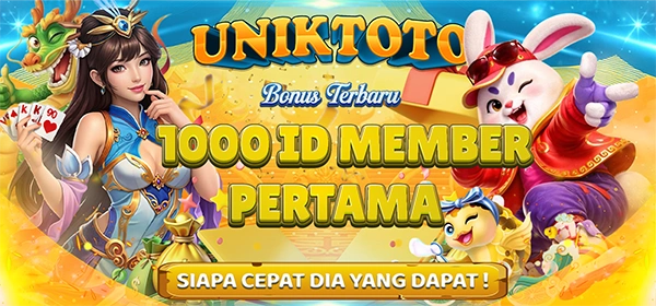 UNIKTOTO 
